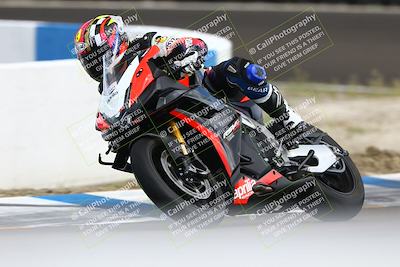 media/Mar-31-2025-Lets Ride (Mon) [[84f5dbc6bd]]/B Group/220pm (Turn 6)/